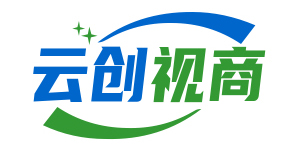 云创视商